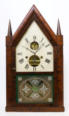 aacclocks001002.jpg
